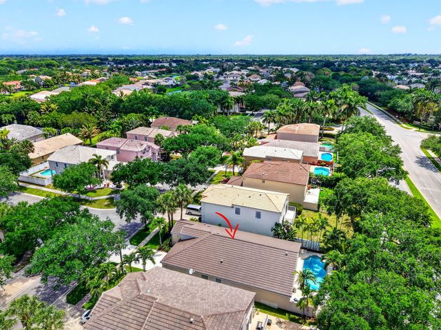 7680 Great Oak Drive, Lake Worth, FL 33467