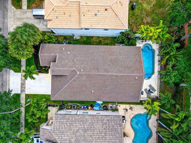 7680 Great Oak Drive, Lake Worth, FL 33467