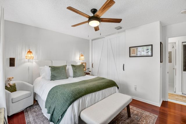 7680 Great Oak Drive, Lake Worth, FL 33467