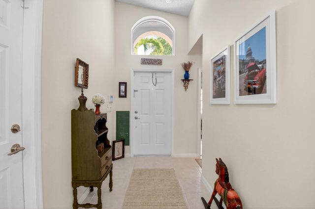 7680 Great Oak Drive, Lake Worth, FL 33467
