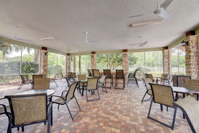 7680 Great Oak Drive, Lake Worth, FL 33467