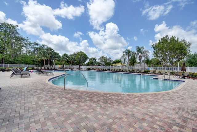 7680 Great Oak Drive, Lake Worth, FL 33467