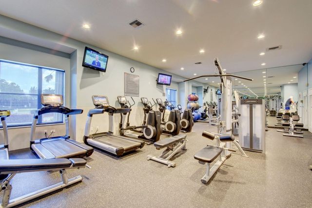 7680 Great Oak Drive, Lake Worth, FL 33467