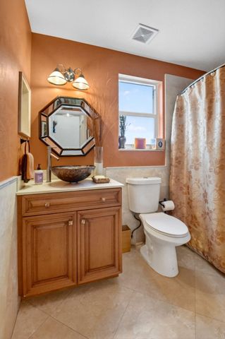 7680 Great Oak Drive, Lake Worth, FL 33467