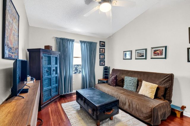 7680 Great Oak Drive, Lake Worth, FL 33467
