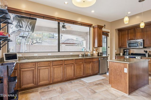 7245 E NORLAND Street, Mesa, AZ 85207