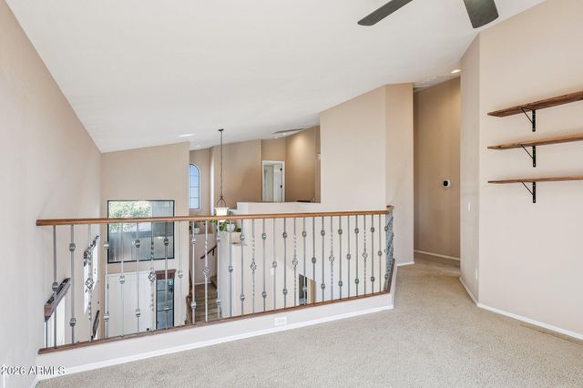 7245 E NORLAND Street, Mesa, AZ 85207