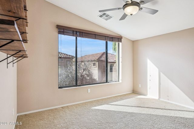 7245 E NORLAND Street, Mesa, AZ 85207