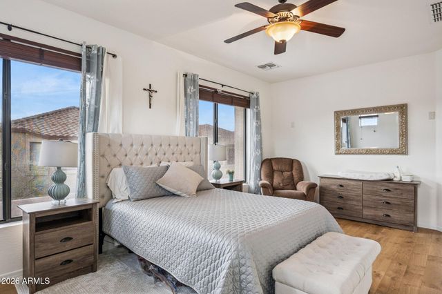 7245 E NORLAND Street, Mesa, AZ 85207