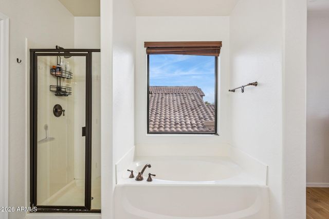 7245 E NORLAND Street, Mesa, AZ 85207