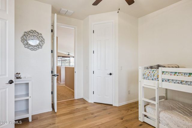 7245 E NORLAND Street, Mesa, AZ 85207