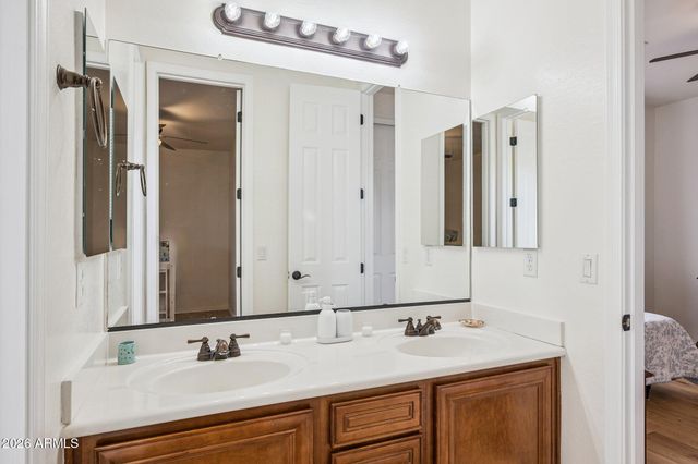 7245 E NORLAND Street, Mesa, AZ 85207