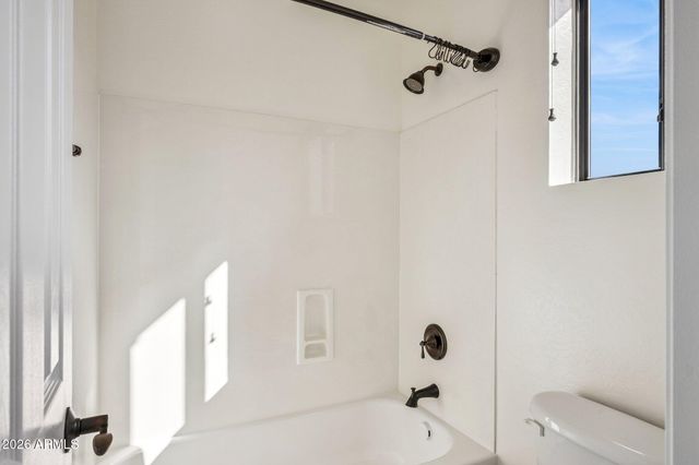 7245 E NORLAND Street, Mesa, AZ 85207