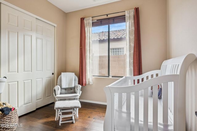 7245 E NORLAND Street, Mesa, AZ 85207