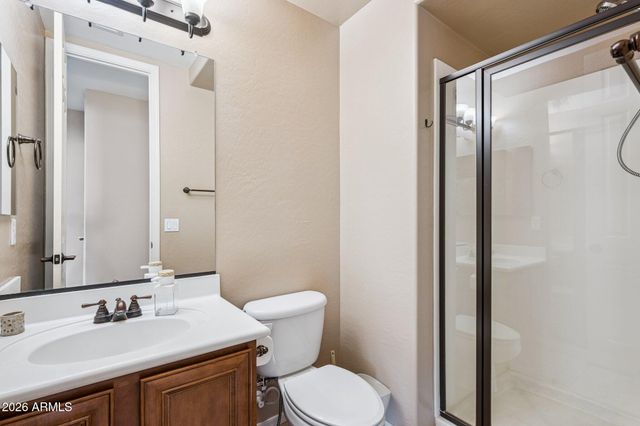 7245 E NORLAND Street, Mesa, AZ 85207