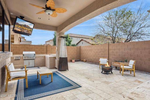 7245 E NORLAND Street, Mesa, AZ 85207