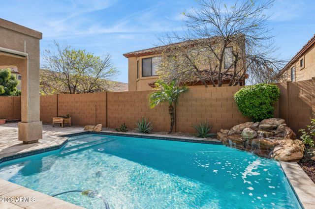 7245 E NORLAND Street, Mesa, AZ 85207