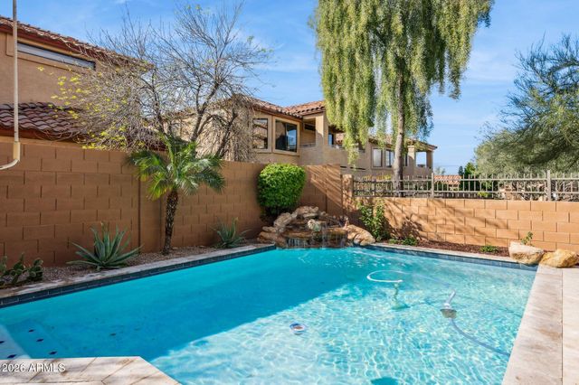 7245 E NORLAND Street, Mesa, AZ 85207