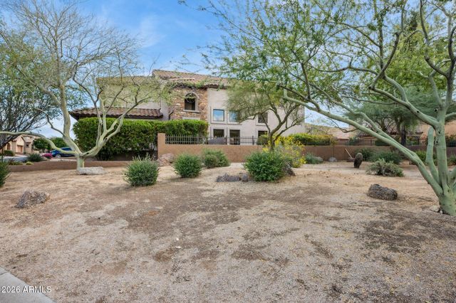 7245 E NORLAND Street, Mesa, AZ 85207