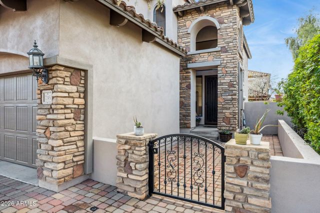 7245 E NORLAND Street, Mesa, AZ 85207