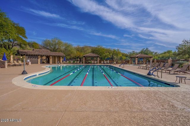 7245 E NORLAND Street, Mesa, AZ 85207