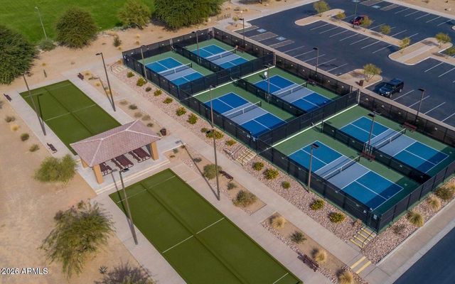 7245 E NORLAND Street, Mesa, AZ 85207