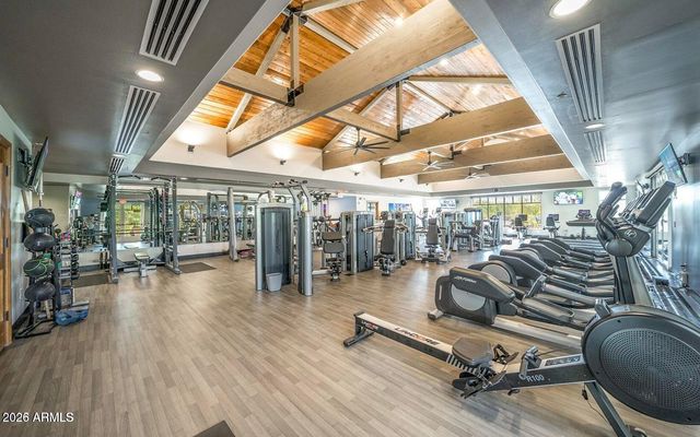 7245 E NORLAND Street, Mesa, AZ 85207