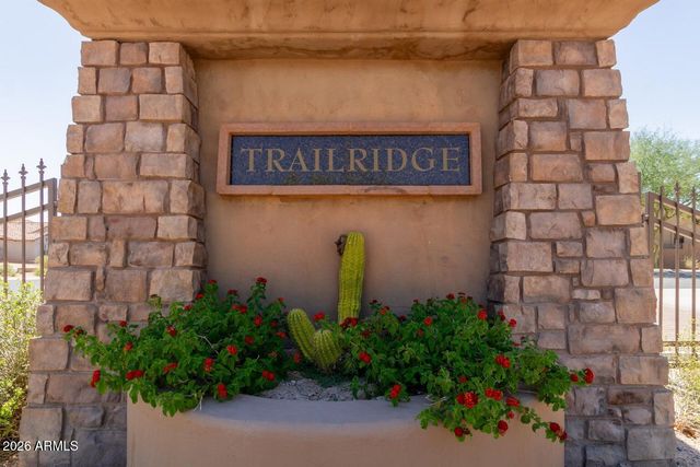 7245 E NORLAND Street, Mesa, AZ 85207