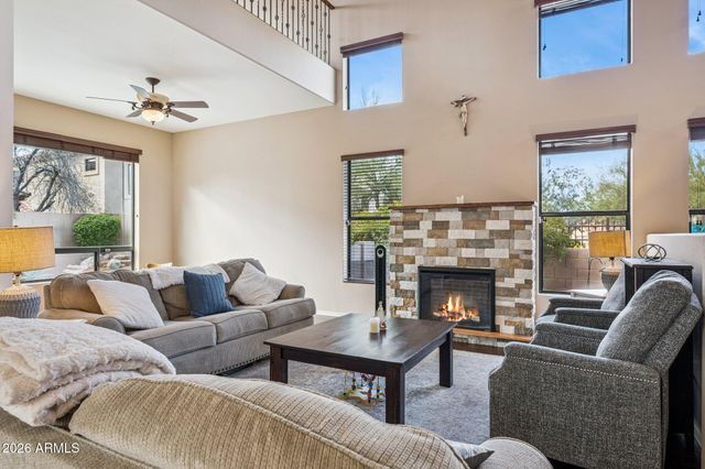 7245 E NORLAND Street, Mesa, AZ 85207