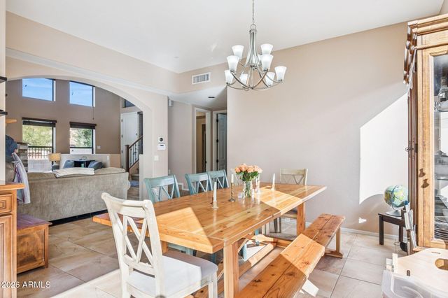 7245 E NORLAND Street, Mesa, AZ 85207