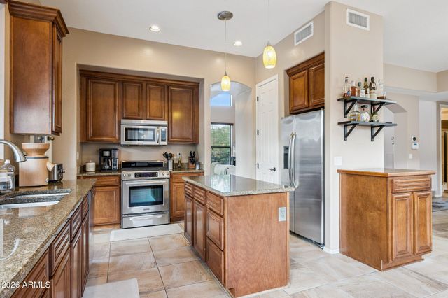 7245 E NORLAND Street, Mesa, AZ 85207