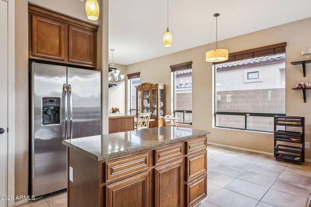 7245 E NORLAND Street, Mesa, AZ 85207