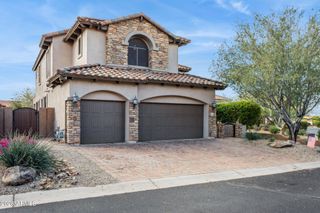 7245 E NORLAND Street, Mesa, AZ 85207