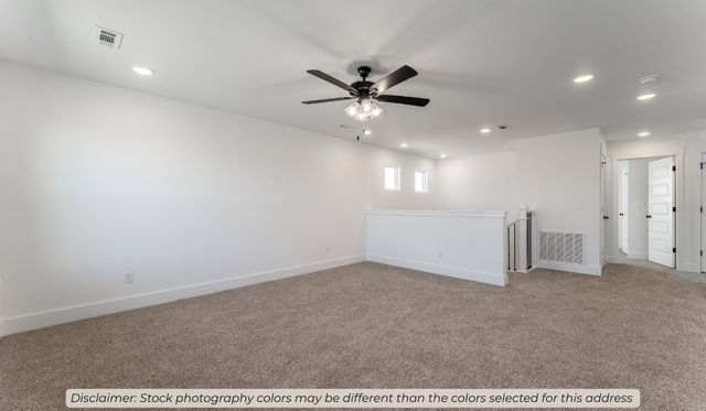 5001 Tree Line Cove, Springdale, AR 72762