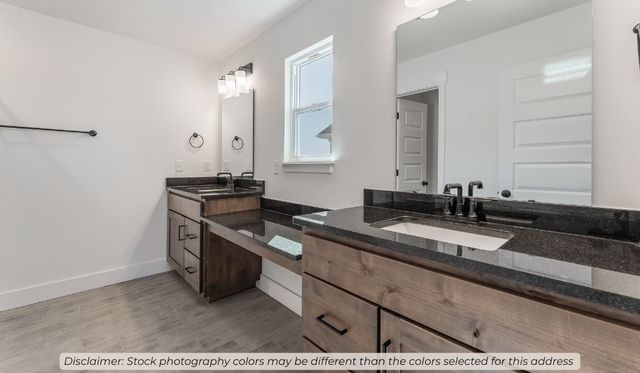 5001 Tree Line Cove, Springdale, AR 72762