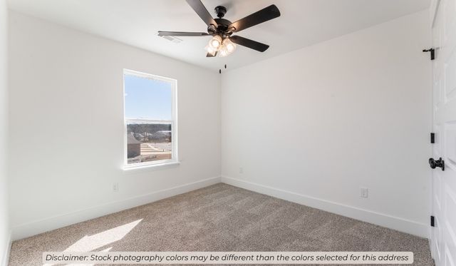 5001 Tree Line Cove, Springdale, AR 72762