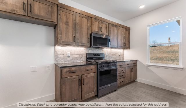 5001 Tree Line Cove, Springdale, AR 72762