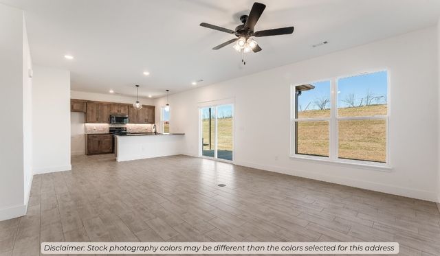 5001 Tree Line Cove, Springdale, AR 72762