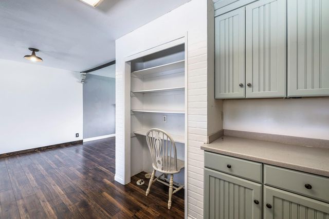 125 E Deodar Lane, Lemoore, CA 93245