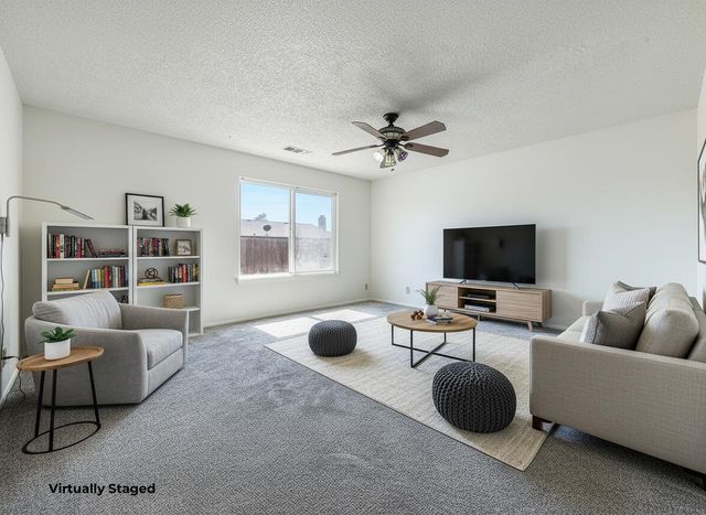 125 E Deodar Lane, Lemoore, CA 93245