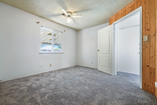 125 E Deodar Lane, Lemoore, CA 93245