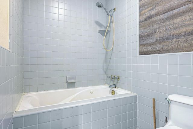 125 E Deodar Lane, Lemoore, CA 93245