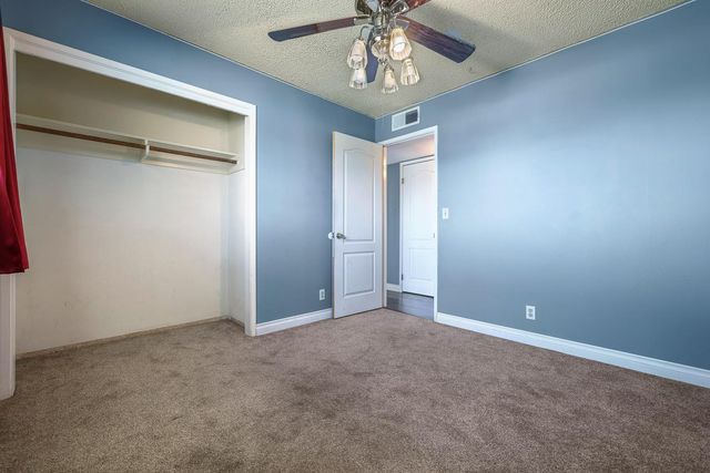 125 E Deodar Lane, Lemoore, CA 93245