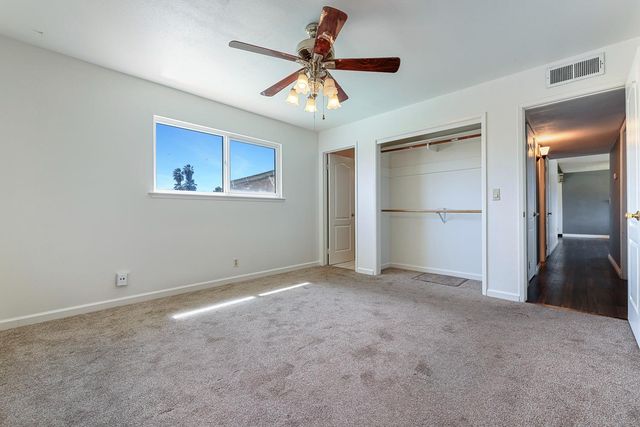 125 E Deodar Lane, Lemoore, CA 93245