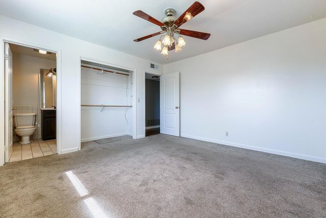 125 E Deodar Lane, Lemoore, CA 93245