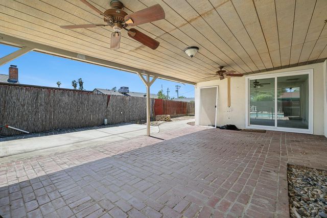 125 E Deodar Lane, Lemoore, CA 93245
