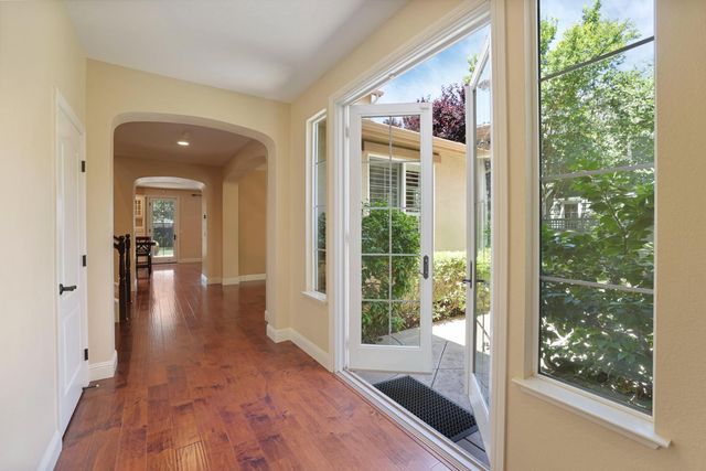 629 Belmont Ln, Tracy, CA 95377