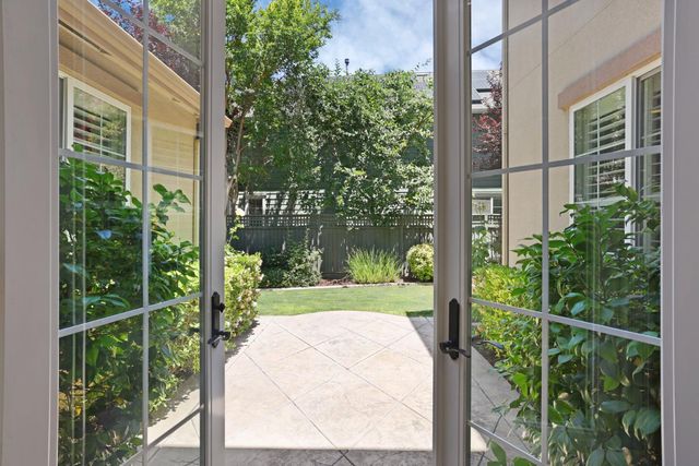 629 Belmont Ln, Tracy, CA 95377
