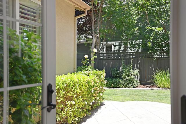 629 Belmont Ln, Tracy, CA 95377