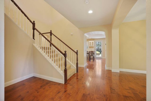 629 Belmont Ln, Tracy, CA 95377